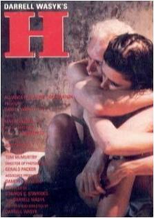 H (1990)