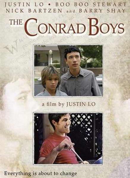 The Conrad Boys (2006)