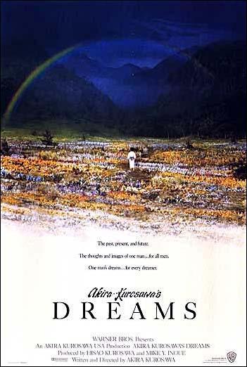Dreams (Akira Kurosawa's Dreams)