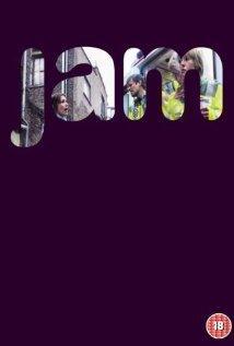 Jam (TV Series)