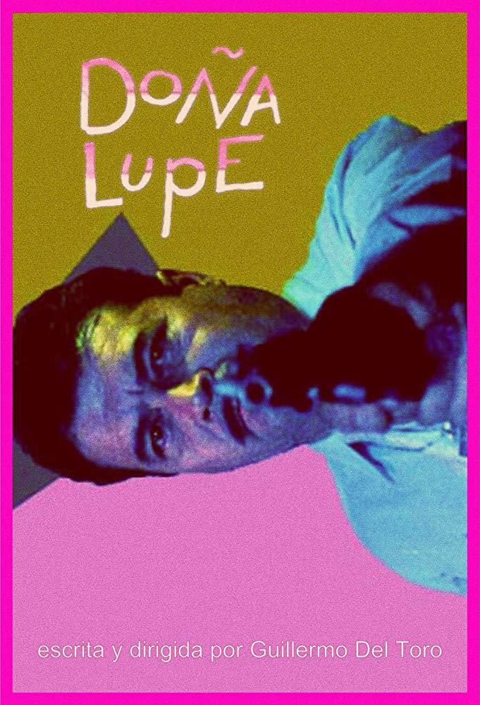 Doña Lupe (1985)