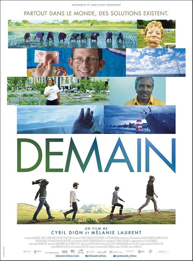 Demain