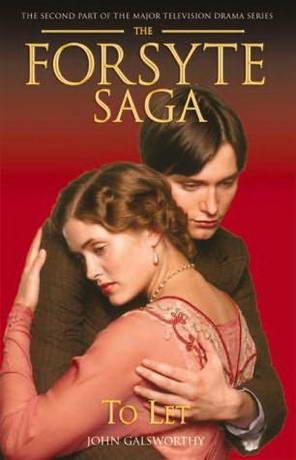 The Forsyte Saga. To Let (TV Miniseries)