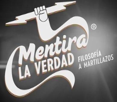 Mentira la Verdad (TV Series)
