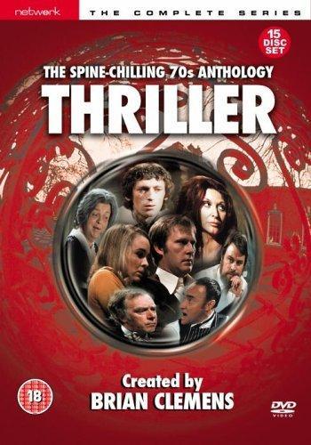 Thriller (TV Series)