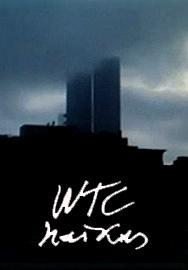 WTC Haikus (S) (2010)